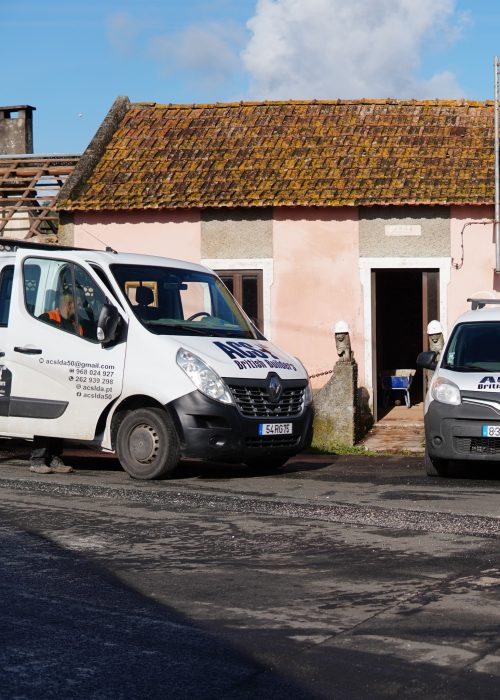 485028763_997127739149436_3536192041056650664_n